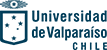 Universidad de Valparaíso